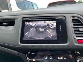 2014 Honda Vezel - Thumbnail
