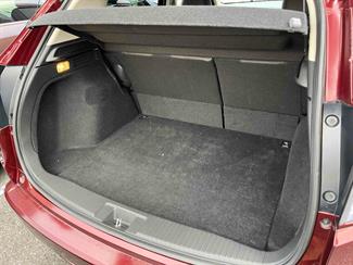 2014 Honda Vezel - Thumbnail