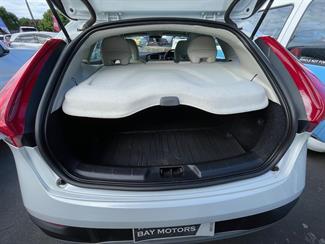 2013 Volvo V40 - Thumbnail