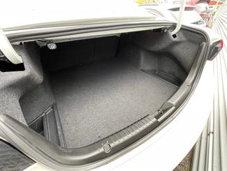 2013 Mazda Atenza - Thumbnail