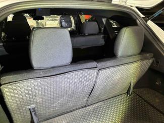 2019 Mazda CX-8 - Thumbnail