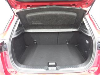 2018 Mazda CX-3 - Thumbnail