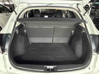 2017 Honda Vezel - Thumbnail