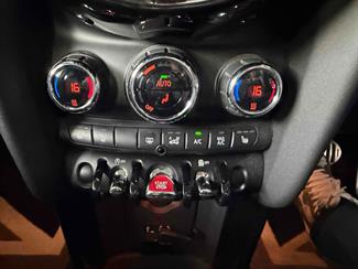 2015 Mini Cooper - Thumbnail
