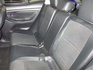 2021 Toyota Yaris Cross - Thumbnail