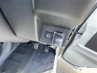 2025 Daihatsu HiJet - Thumbnail