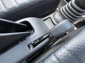 2025 Daihatsu HiJet - Thumbnail