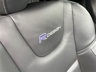 2014 Volvo XC60 - Thumbnail