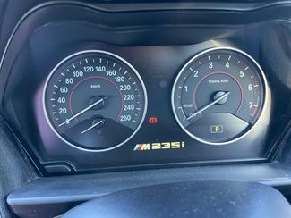2014 BMW M235i - Thumbnail