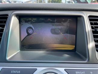 2014 Nissan Murano - Thumbnail