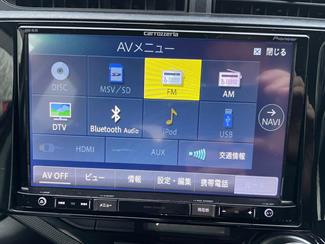2016 Toyota Aqua - Thumbnail