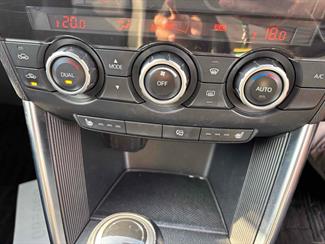 2013 Mazda CX-5 - Thumbnail