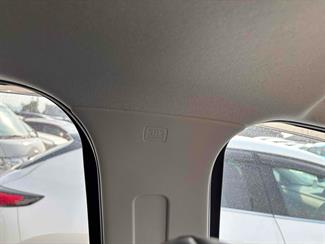 2013 Mazda CX-5 - Thumbnail