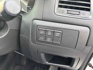 2013 Mazda CX-5 - Thumbnail