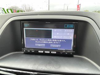 2013 Mazda CX-5 - Thumbnail