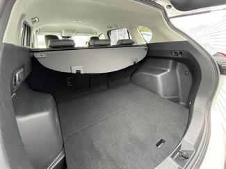 2013 Mazda CX-5 - Thumbnail