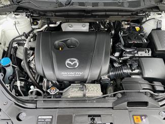 2013 Mazda CX-5 - Thumbnail