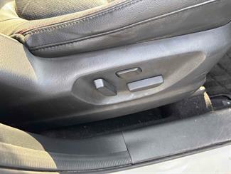 2013 Mazda CX-5 - Thumbnail