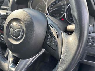 2013 Mazda CX-5 - Thumbnail
