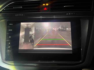 2023 Volkswagen Tiguan - Thumbnail