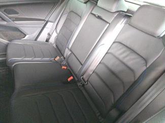 2023 Volkswagen Tiguan - Thumbnail