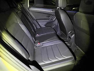 2023 Volkswagen Tiguan - Thumbnail