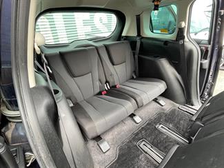 2013 Mazda Premacy - Thumbnail