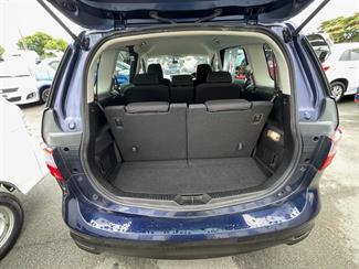 2013 Mazda Premacy - Thumbnail