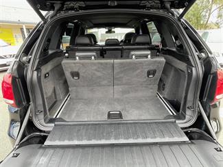 2015 BMW X5 - Thumbnail