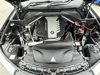 2015 BMW X5 - Thumbnail