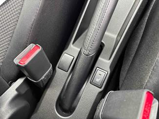 2016 Suzuki Ignis - Thumbnail