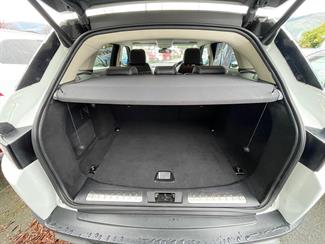 2015 Land Rover Range Rover Evoque - Thumbnail
