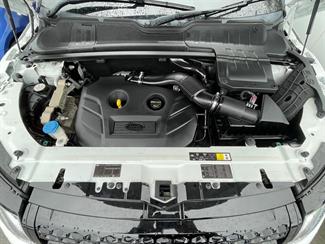 2015 Land Rover Range Rover Evoque - Thumbnail