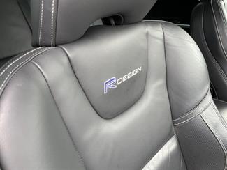 2014 Volvo XC60 - Thumbnail
