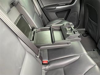2014 Volvo XC60 - Thumbnail