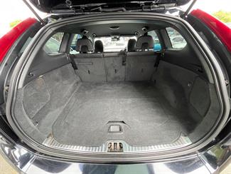 2014 Volvo XC60 - Thumbnail