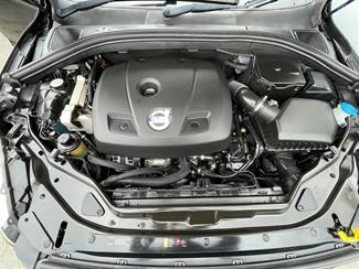 2014 Volvo XC60 - Thumbnail