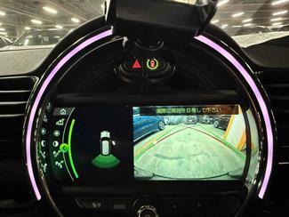 2017 Mini Clubman - Thumbnail