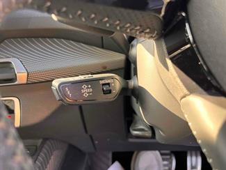 2017 Audi Q2 - Thumbnail