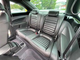 2014 Volkswagen Beetle - Thumbnail