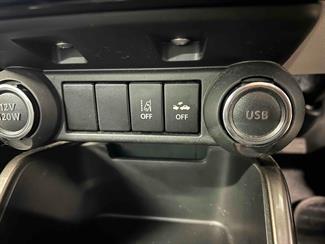 2016 Suzuki Ignis - Thumbnail