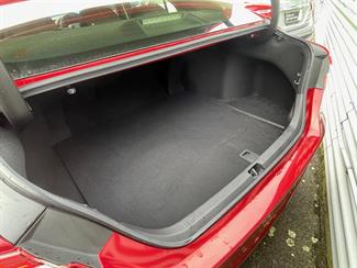 2018 Toyota Camry - Thumbnail