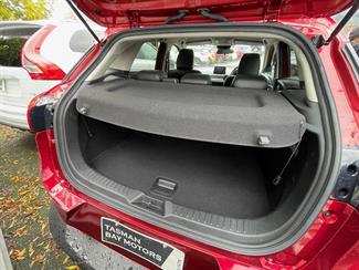 2018 Mazda CX-3 - Thumbnail