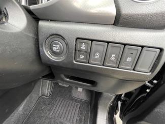 2016 Suzuki Escudo - Thumbnail