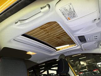 2014 Subaru XV - Thumbnail