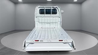 2024 Suzuki Carry - Thumbnail