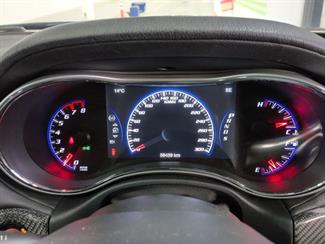 2015 Jeep Grand Cherokee - Thumbnail