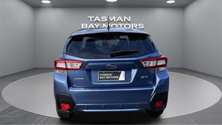 2017 Subaru XV - Thumbnail