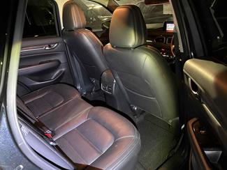 2020 Mazda CX-5 - Thumbnail