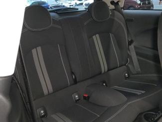 2017 Mini Cooper - Thumbnail